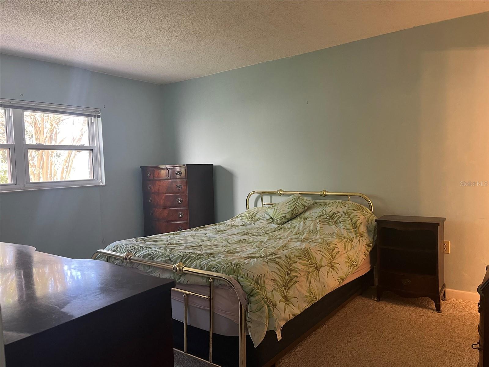 Image 19 of 52 For 840 Virginia Street 108