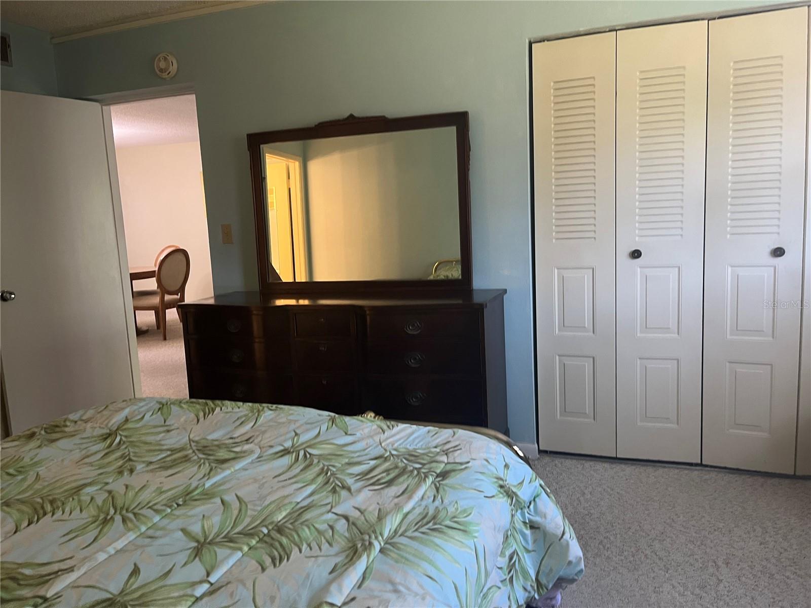 Image 20 of 52 For 840 Virginia Street 108