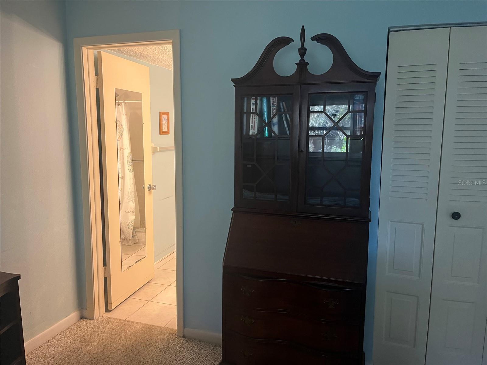 Image 21 of 52 For 840 Virginia Street 108