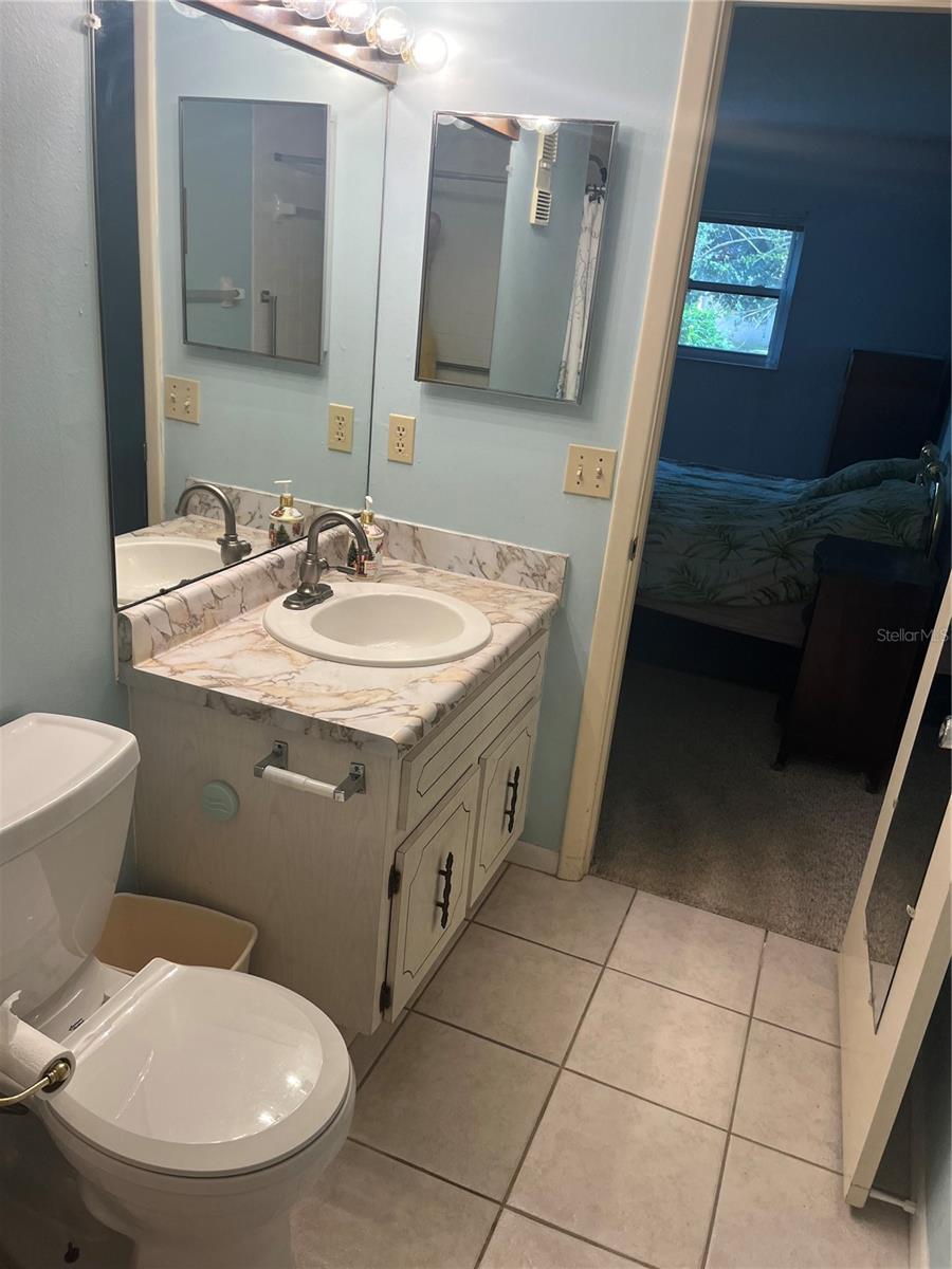 Image 23 of 52 For 840 Virginia Street 108