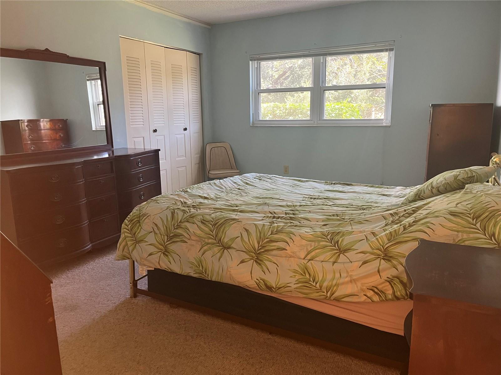 Image 24 of 52 For 840 Virginia Street 108