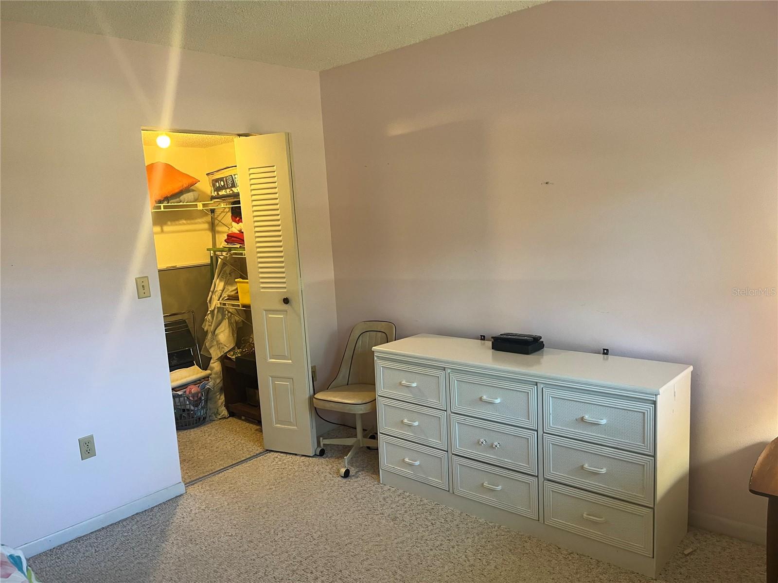 Image 26 of 52 For 840 Virginia Street 108