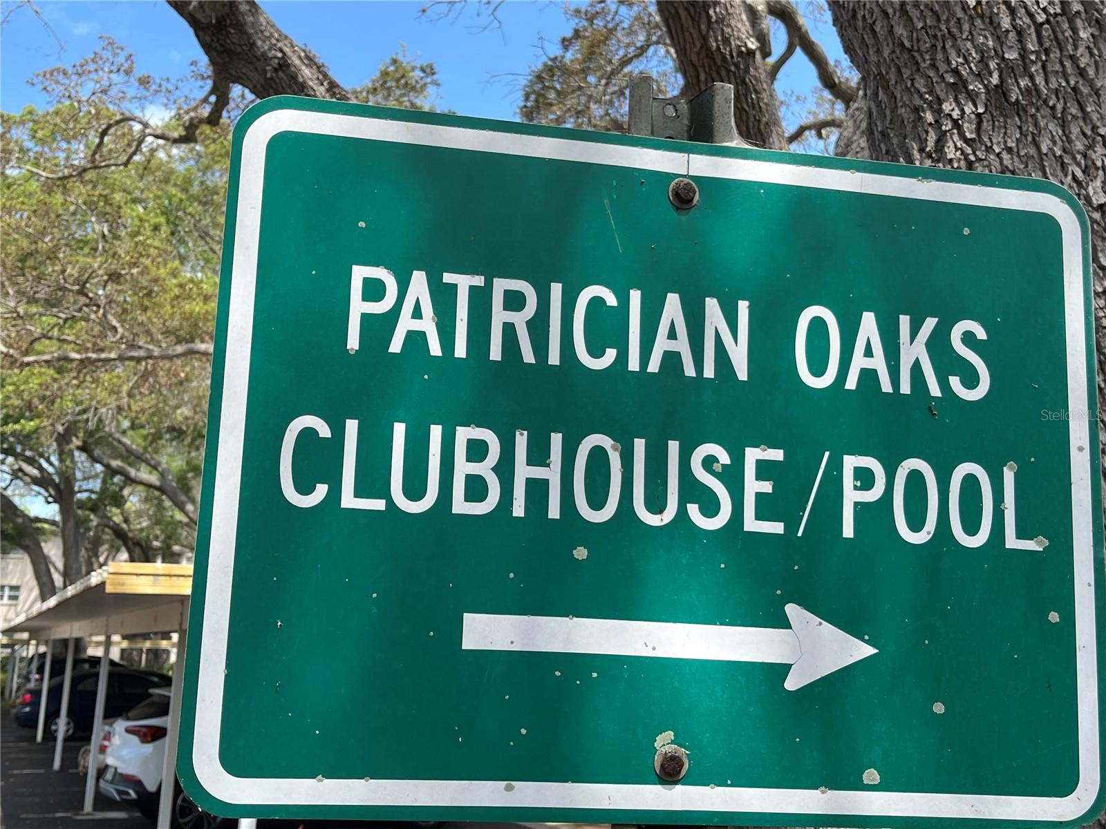 Image 30 of 52 For 840 Virginia Street 108