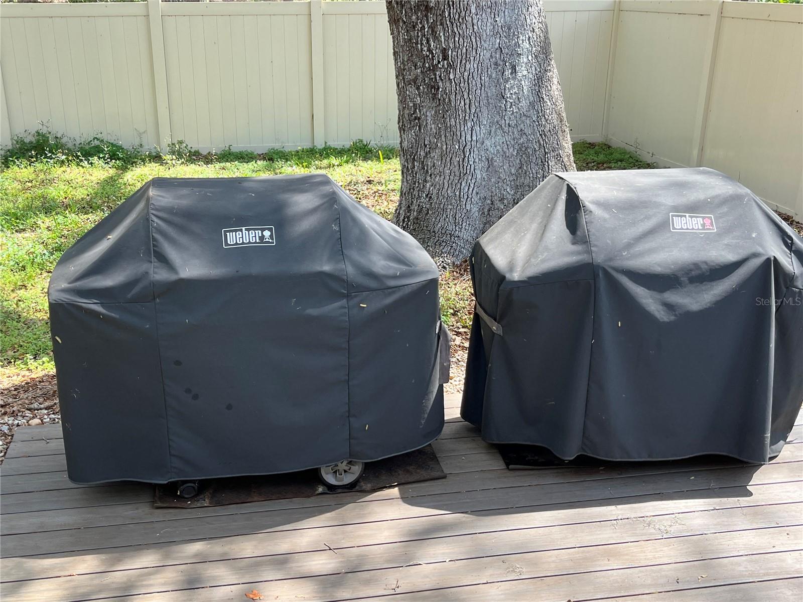 Image 36 of 52 For 840 Virginia Street 108