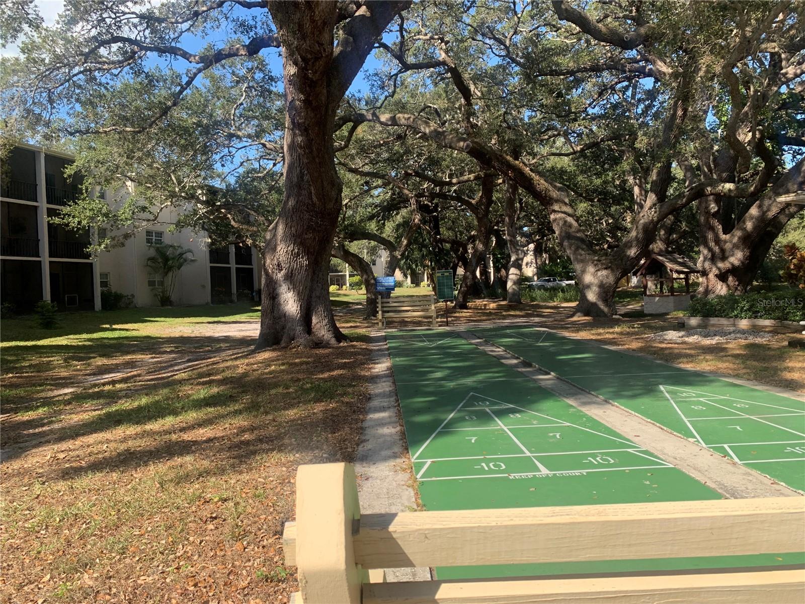 Image 39 of 52 For 840 Virginia Street 108