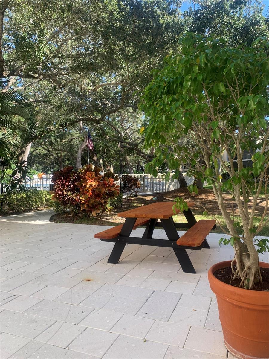 Image 41 of 52 For 840 Virginia Street 108