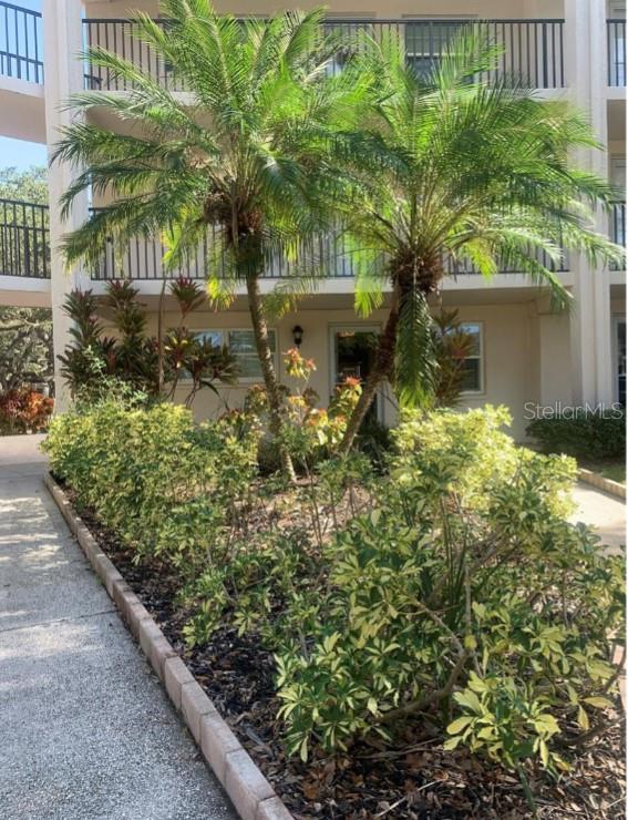 Image 46 of 52 For 840 Virginia Street 108