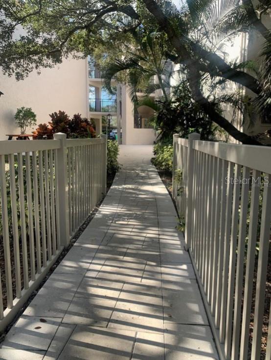 Image 47 of 52 For 840 Virginia Street 108