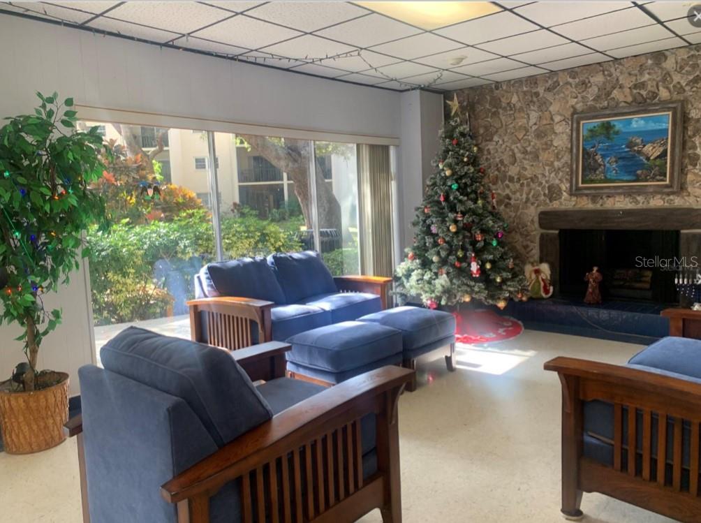 Image 48 of 52 For 840 Virginia Street 108