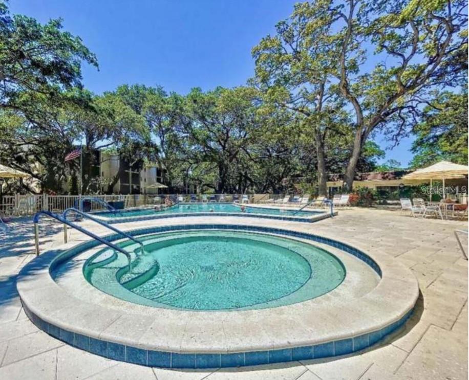 Image 49 of 52 For 840 Virginia Street 108