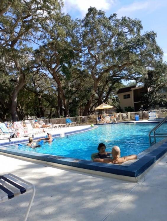 Image 50 of 52 For 840 Virginia Street 108