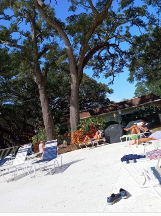 Image 51 of 52 For 840 Virginia Street 108