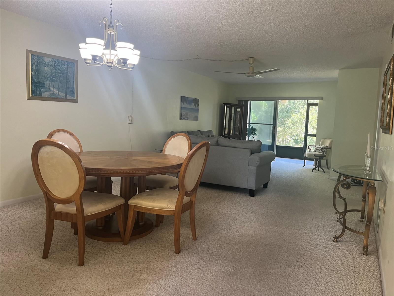 Image 8 of 52 For 840 Virginia Street 108