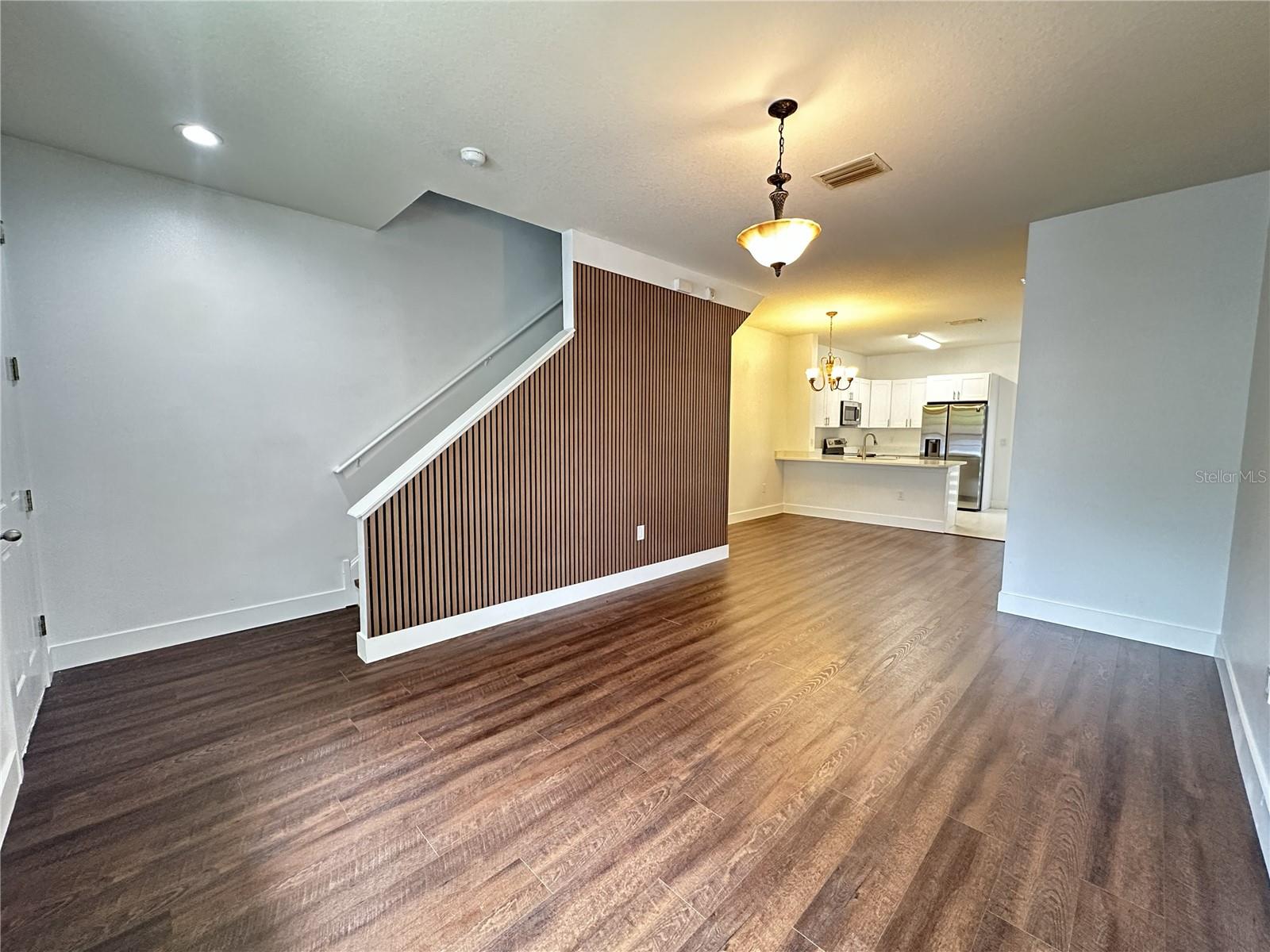 Details for 12772 Country Brook Lane, TAMPA, FL 33625