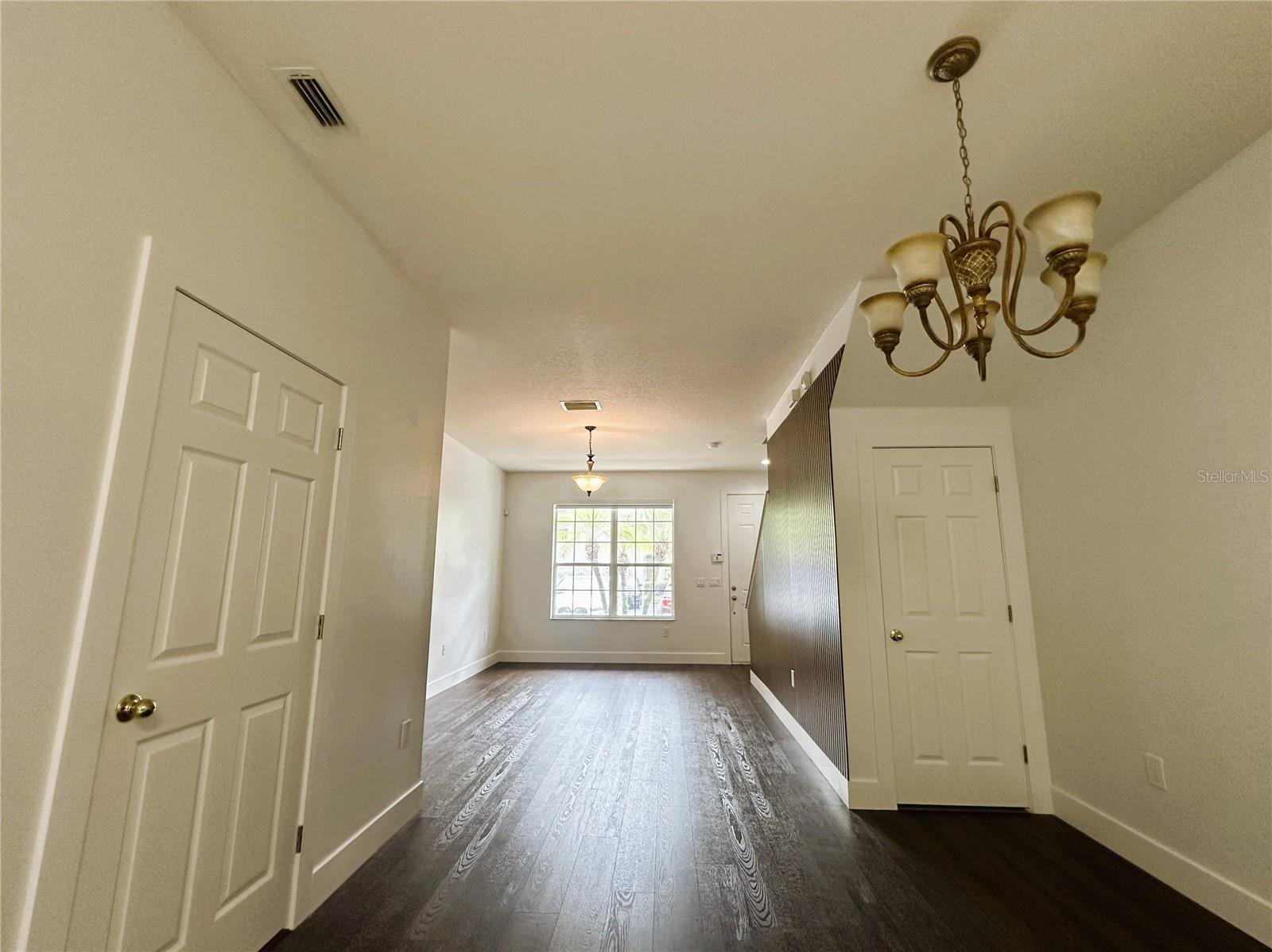 Image 10 of 27 For 12772 Country Brook Lane