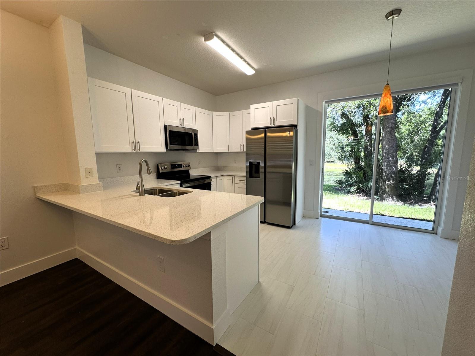 Image 11 of 27 For 12772 Country Brook Lane