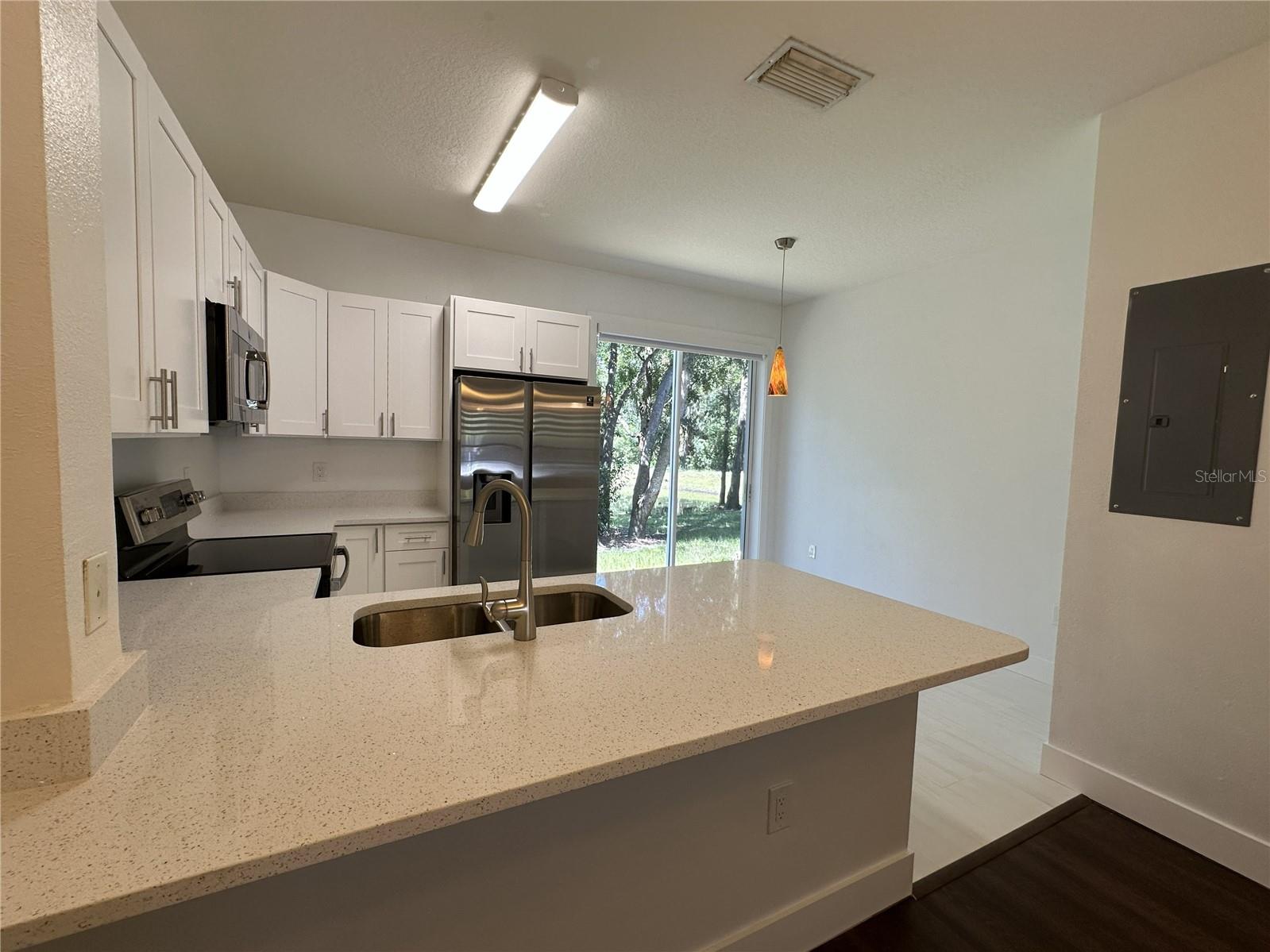 Image 12 of 27 For 12772 Country Brook Lane