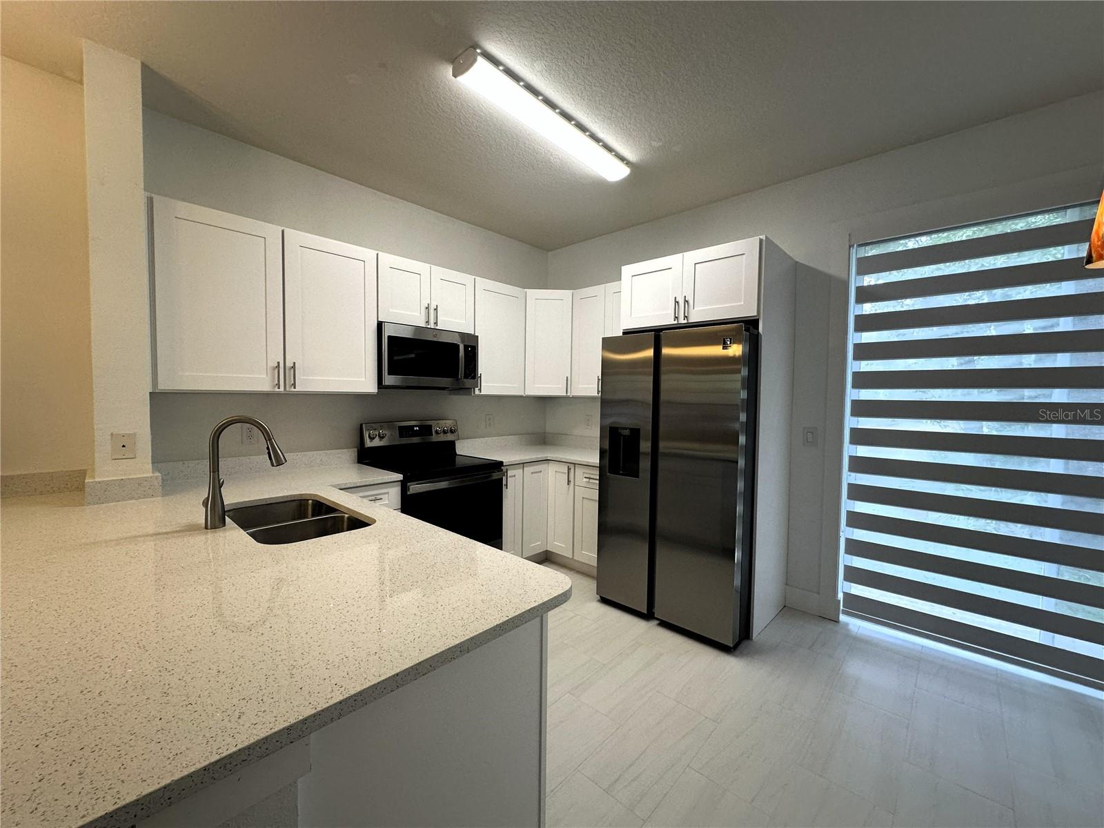 Image 14 of 27 For 12772 Country Brook Lane