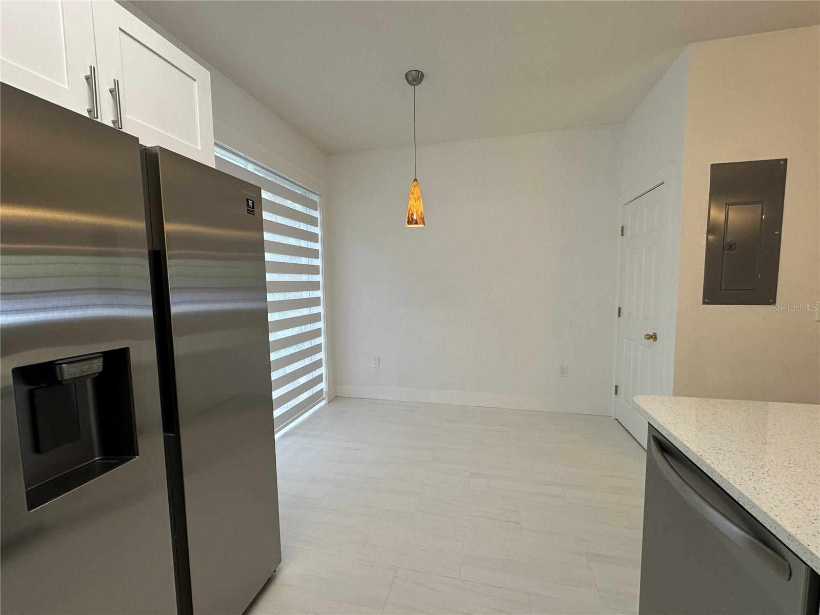 Image 15 of 27 For 12772 Country Brook Lane