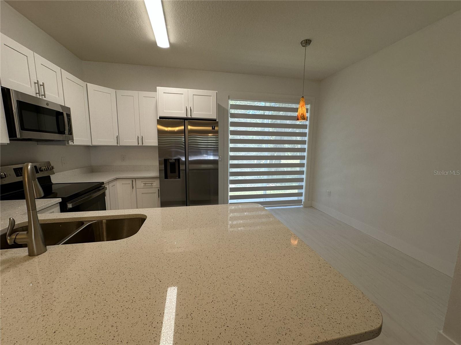 Image 16 of 27 For 12772 Country Brook Lane