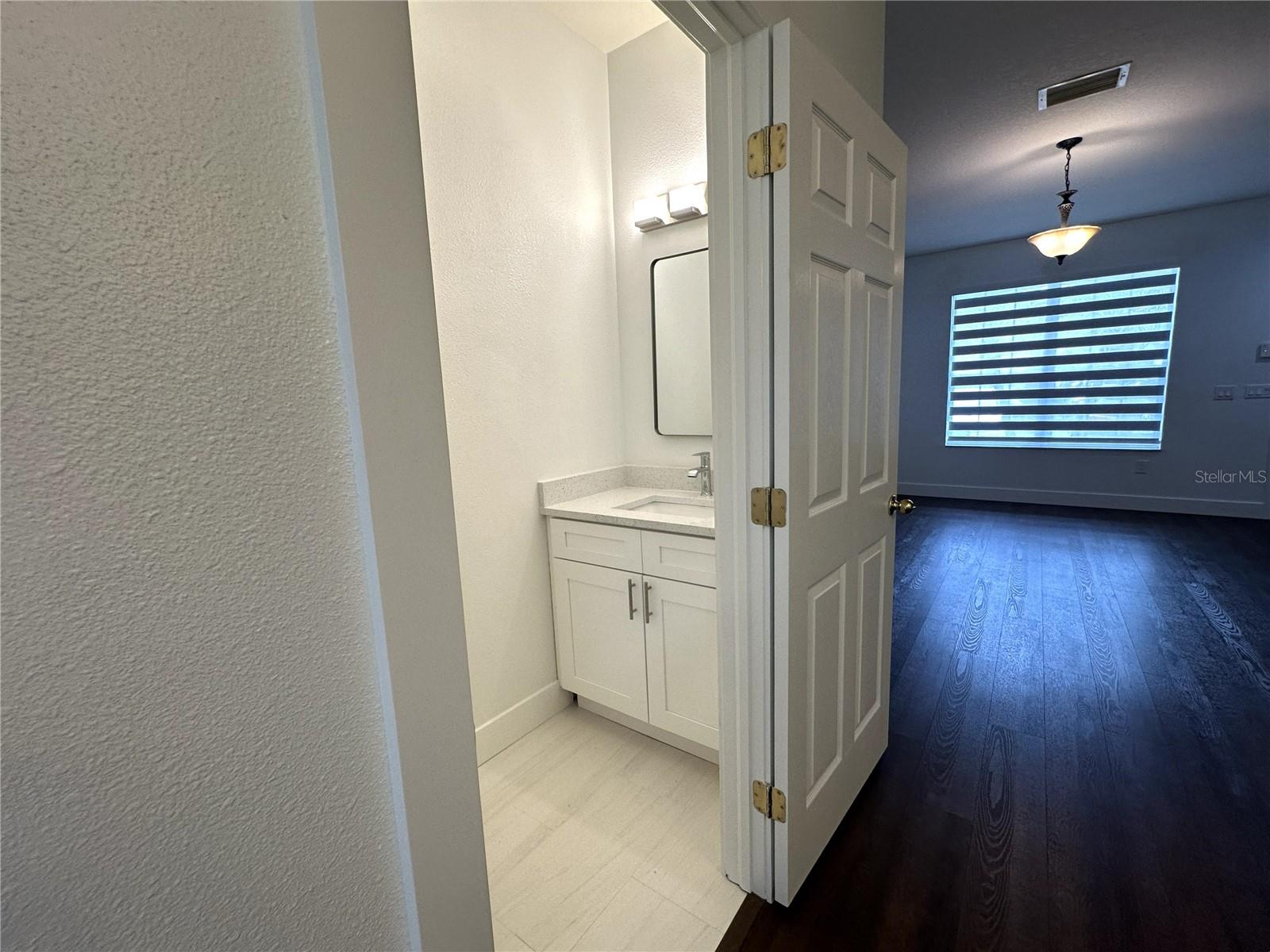 Image 18 of 27 For 12772 Country Brook Lane