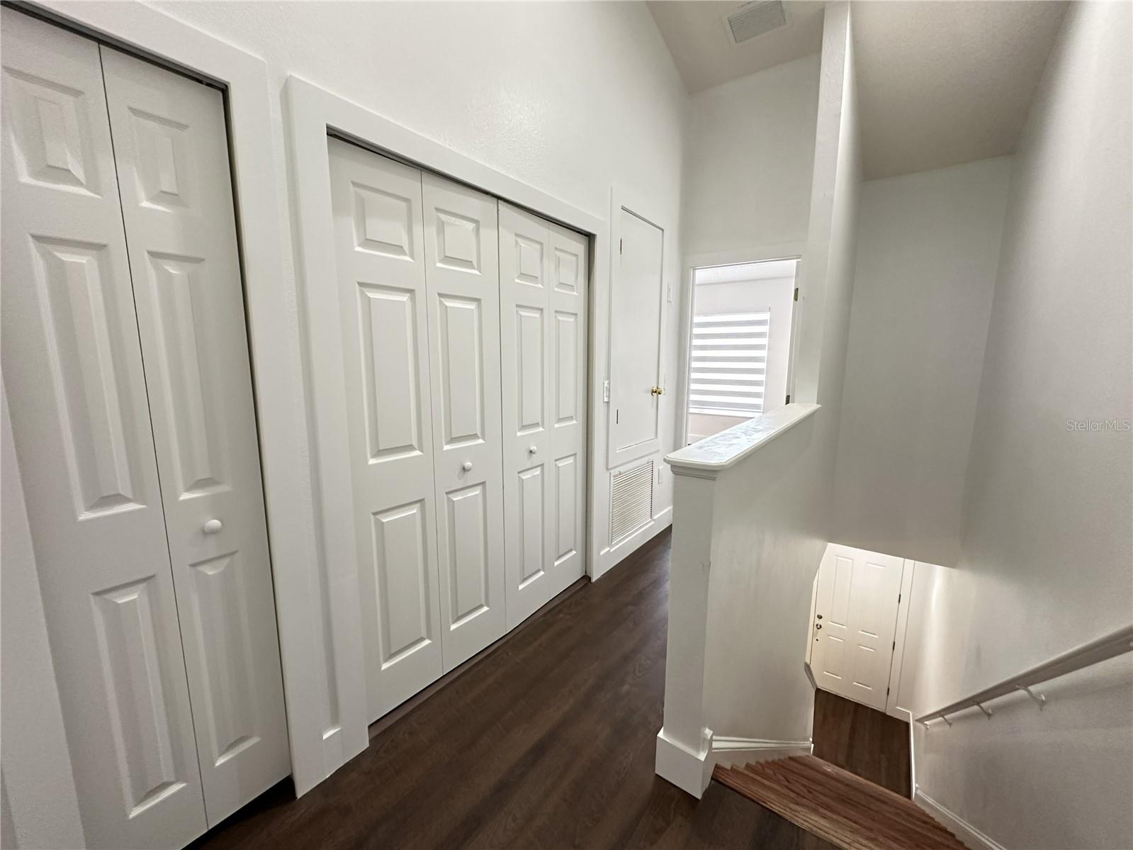 Image 19 of 27 For 12772 Country Brook Lane