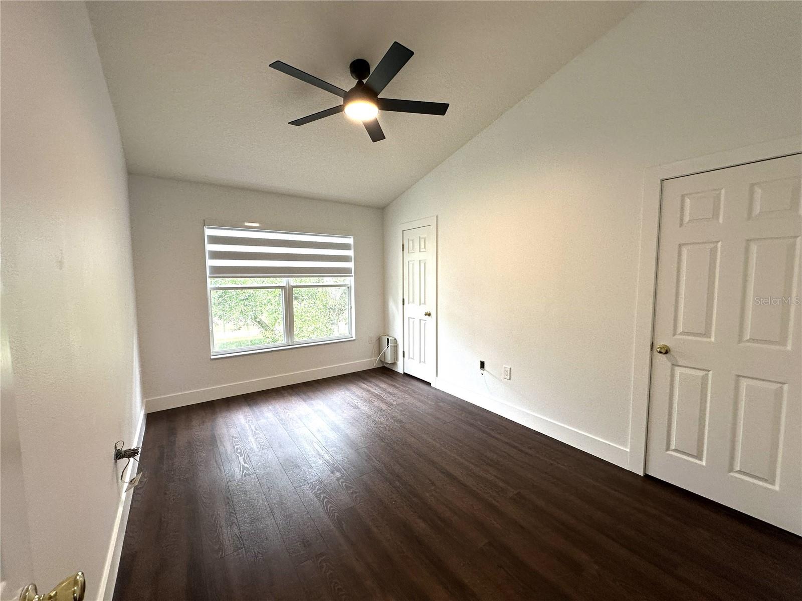 Image 20 of 27 For 12772 Country Brook Lane