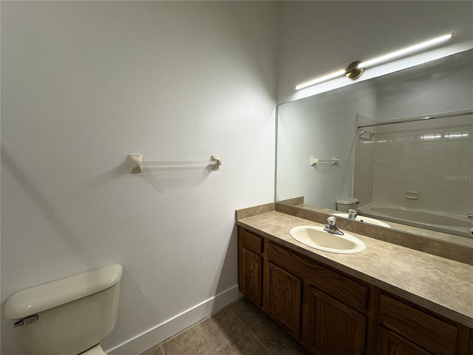 Image 22 of 27 For 12772 Country Brook Lane