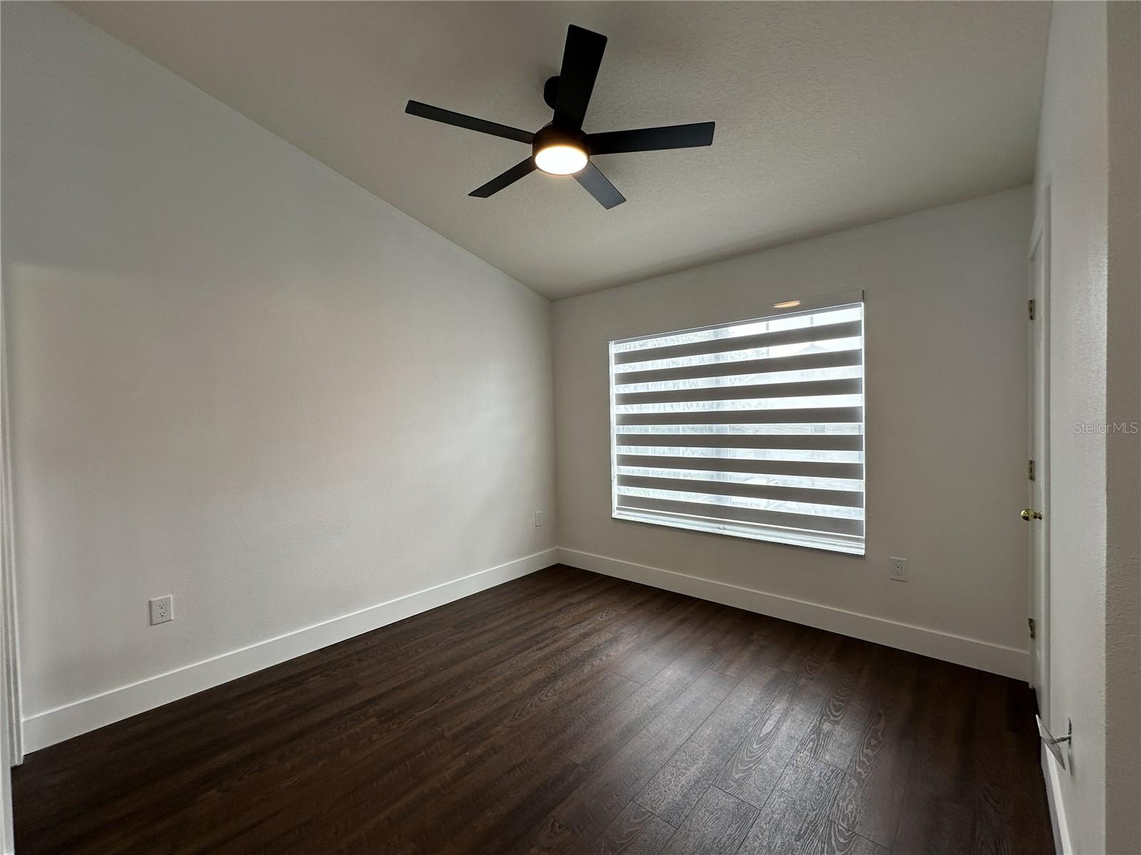 Image 24 of 27 For 12772 Country Brook Lane