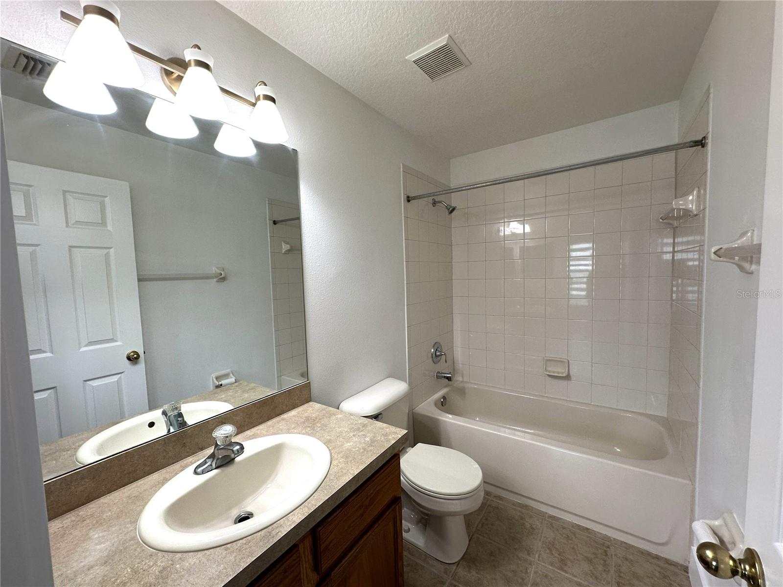 Image 25 of 27 For 12772 Country Brook Lane