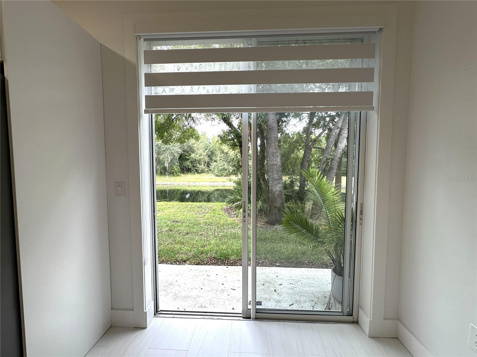 Image 26 of 27 For 12772 Country Brook Lane