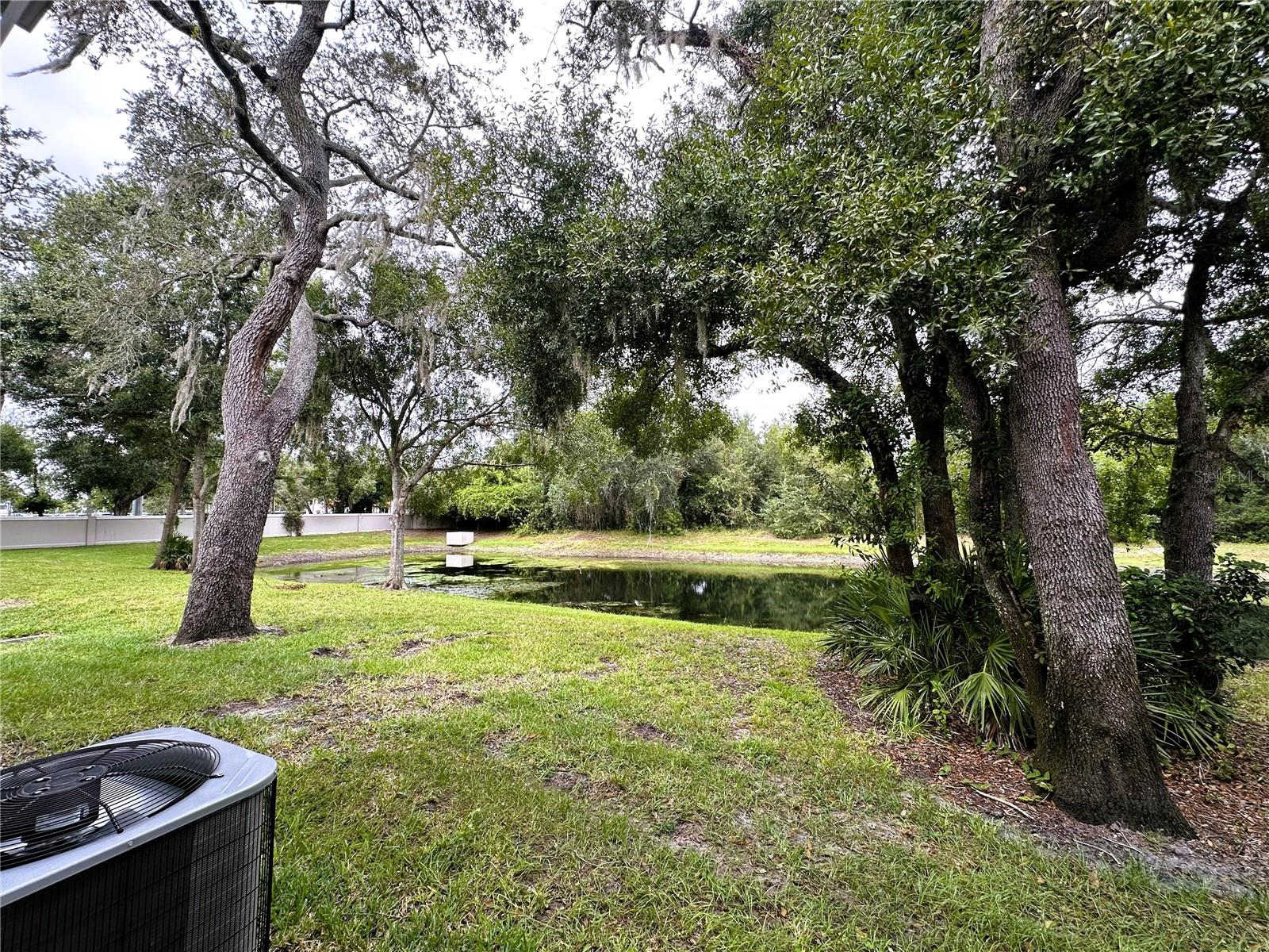 Image 27 of 27 For 12772 Country Brook Lane