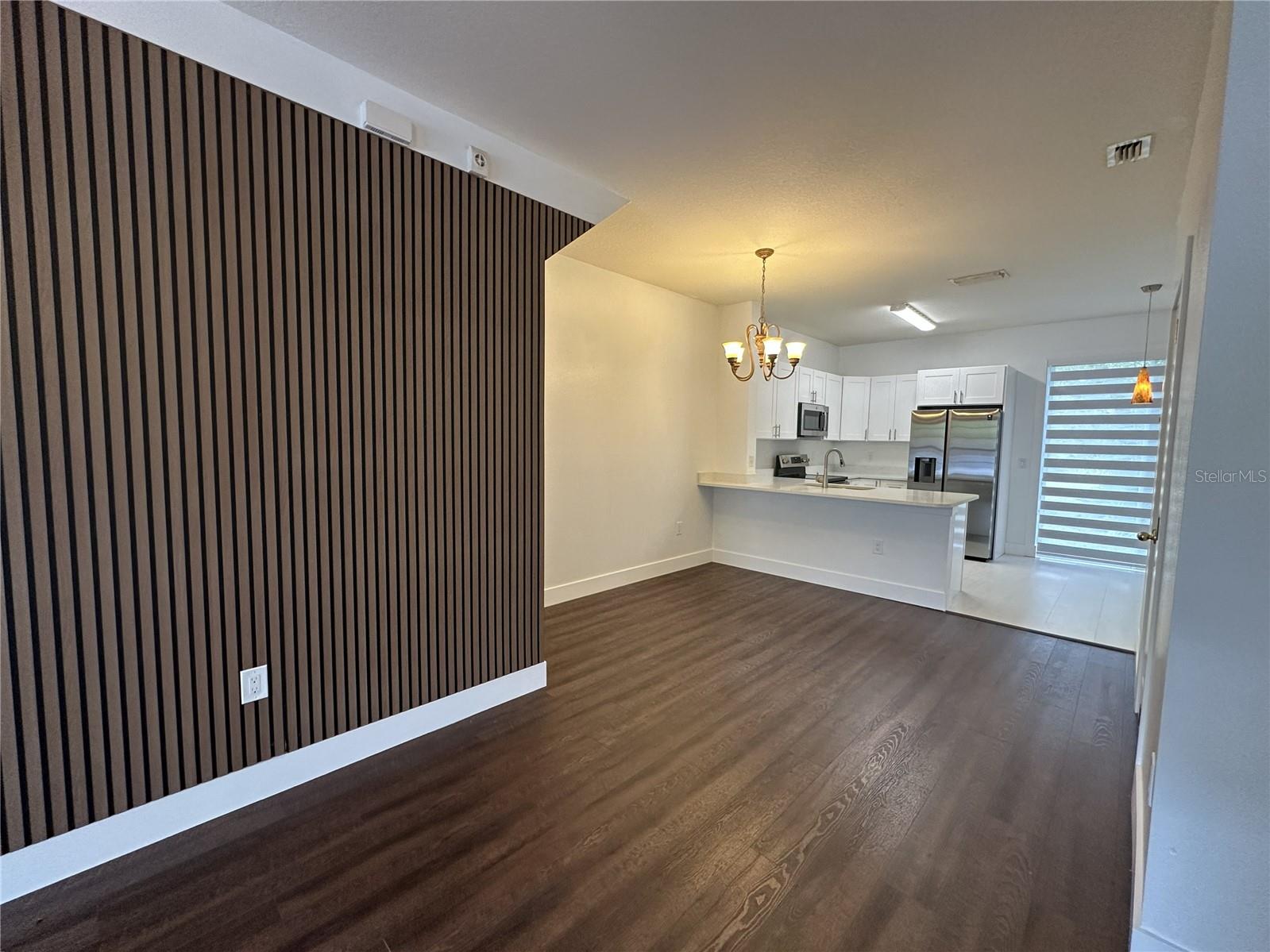 Image 3 of 27 For 12772 Country Brook Lane