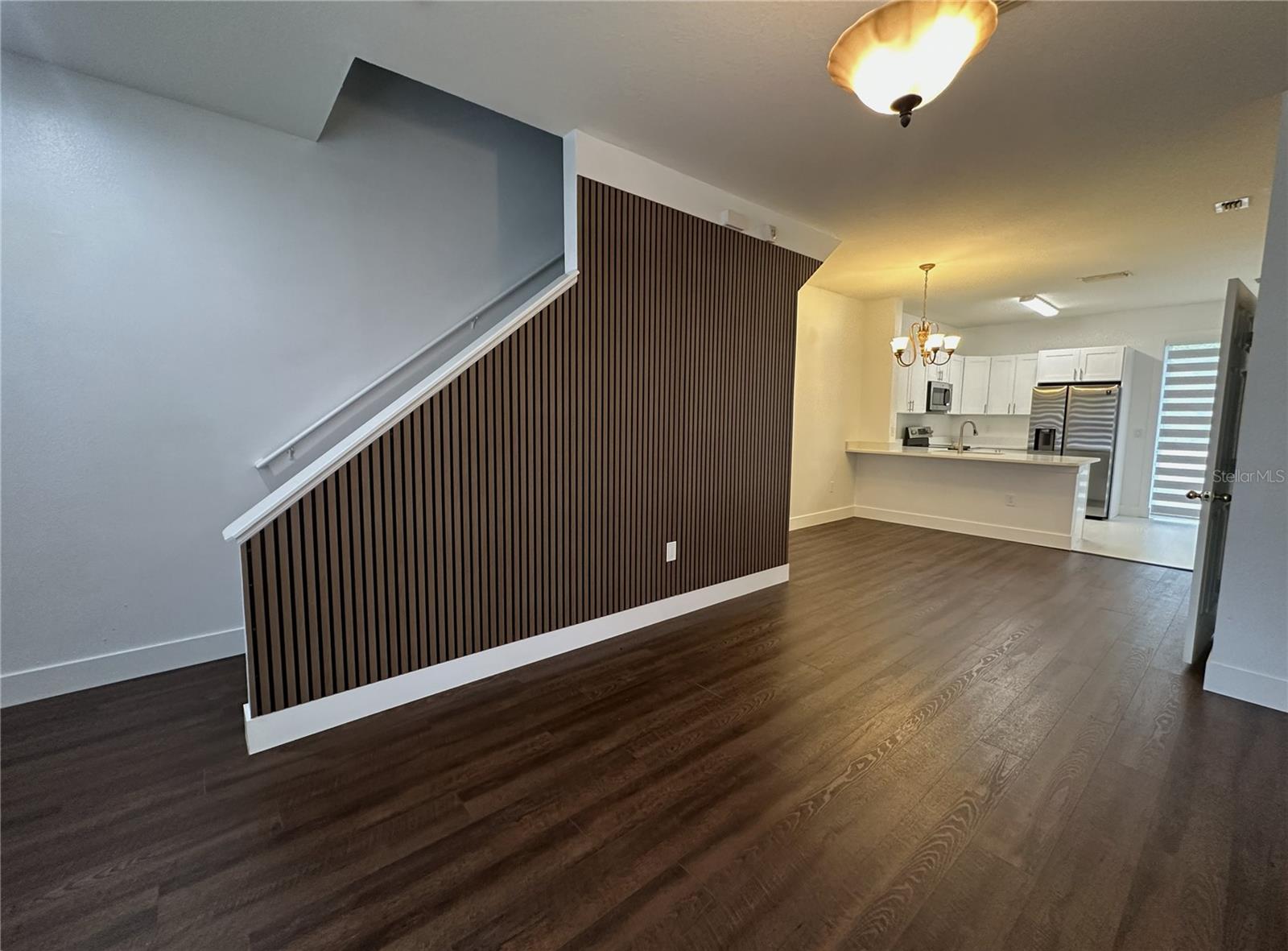 Image 4 of 27 For 12772 Country Brook Lane