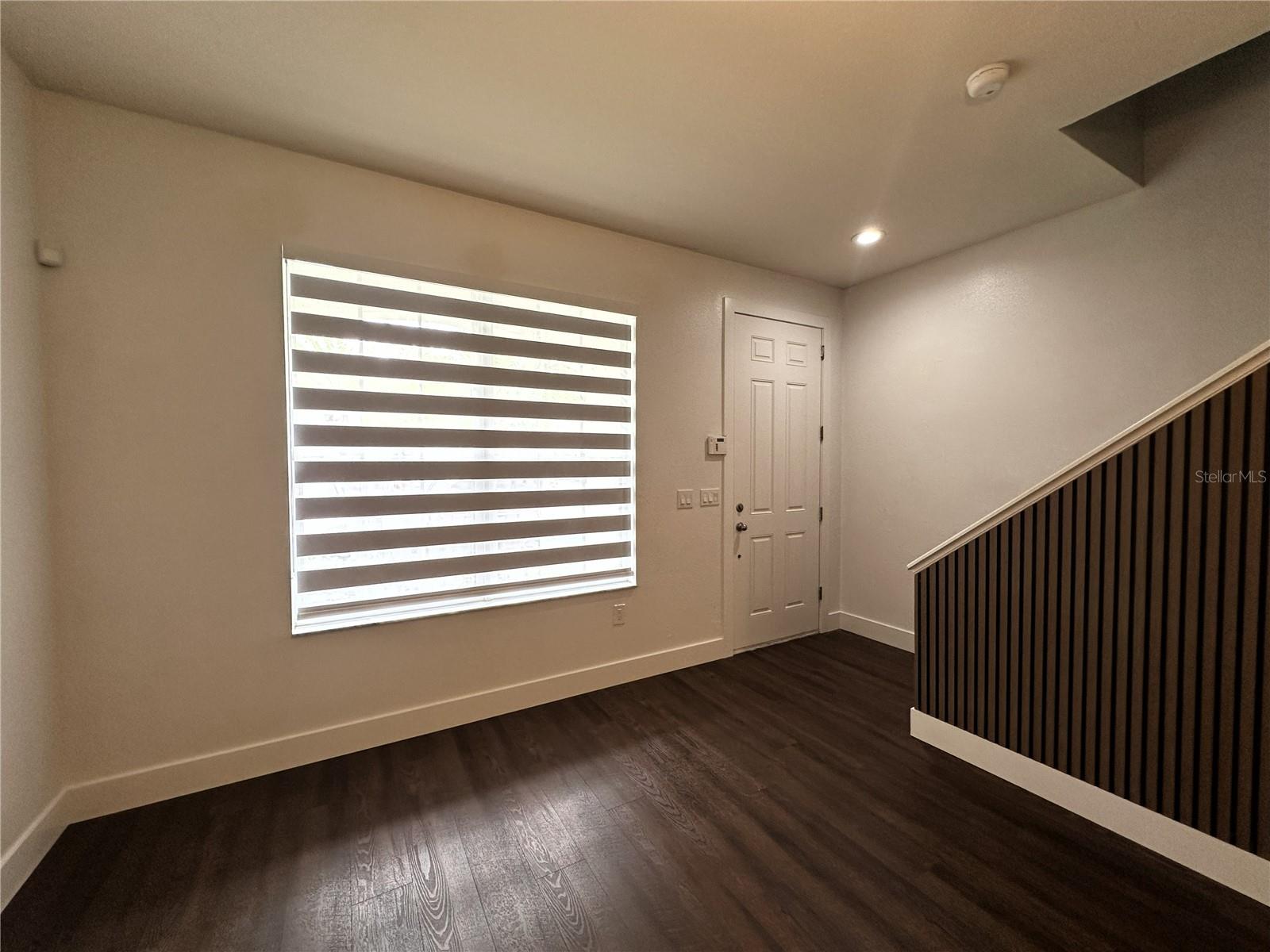 Image 5 of 27 For 12772 Country Brook Lane