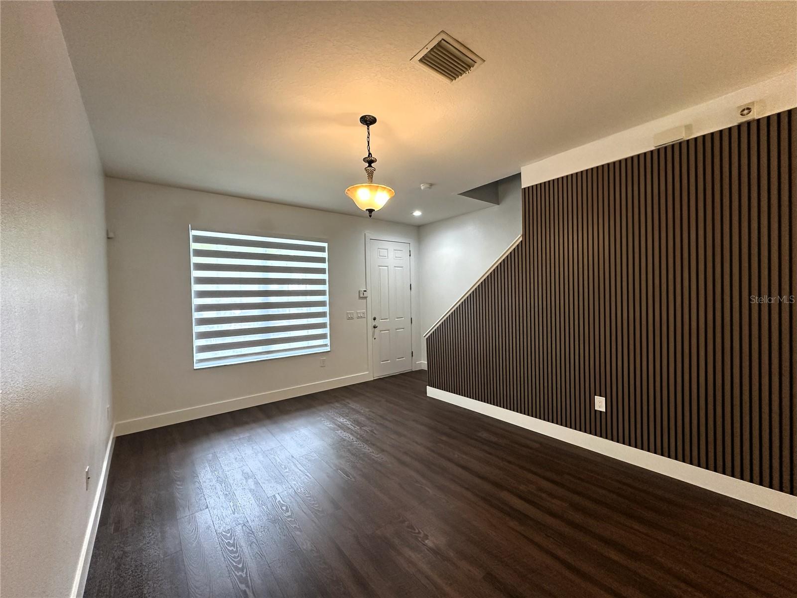 Image 6 of 27 For 12772 Country Brook Lane