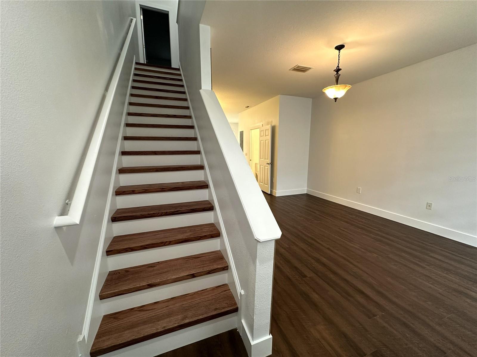 Image 8 of 27 For 12772 Country Brook Lane