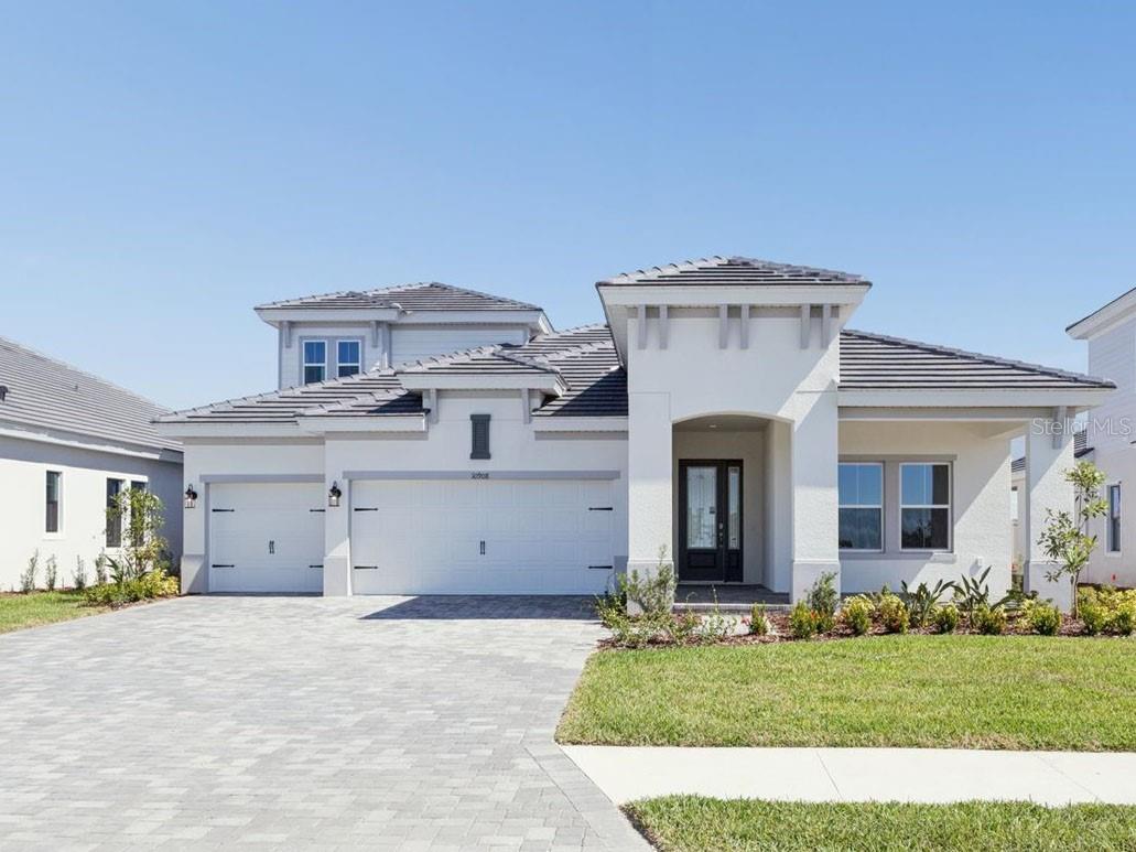 Details for 10908 Spring Sapling Circle, PARRISH, FL 34219