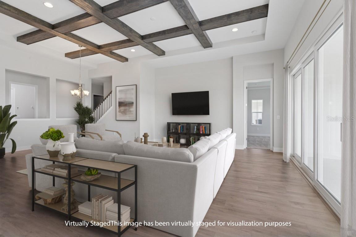 Image 35 of 38 For 10908 Spring Sapling Circle