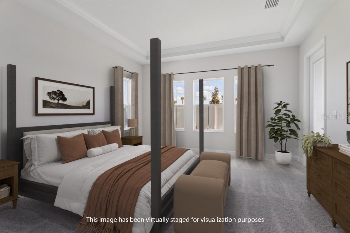 Image 36 of 38 For 10908 Spring Sapling Circle