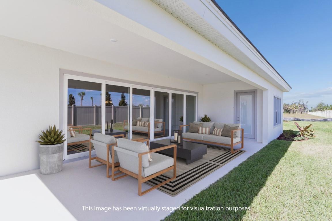 Image 38 of 38 For 10908 Spring Sapling Circle