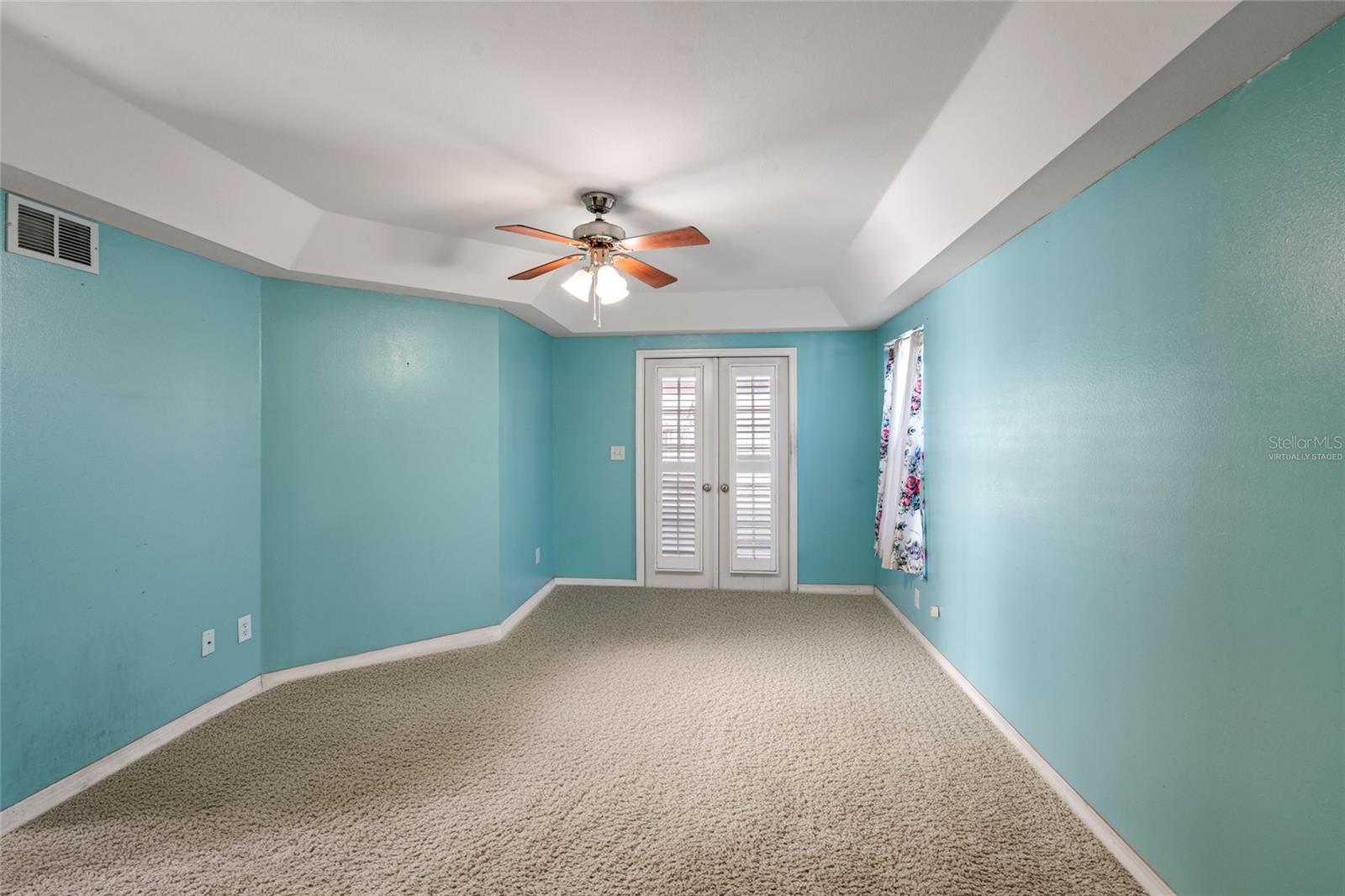 Image 14 of 36 For 6131 Sand Key Lane