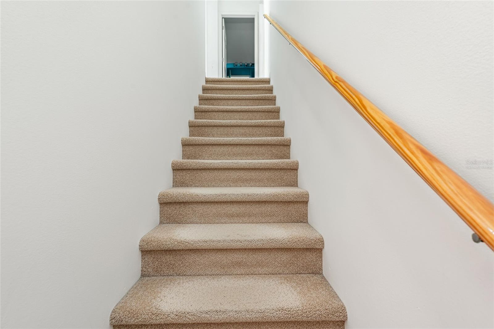 Image 20 of 36 For 6131 Sand Key Lane