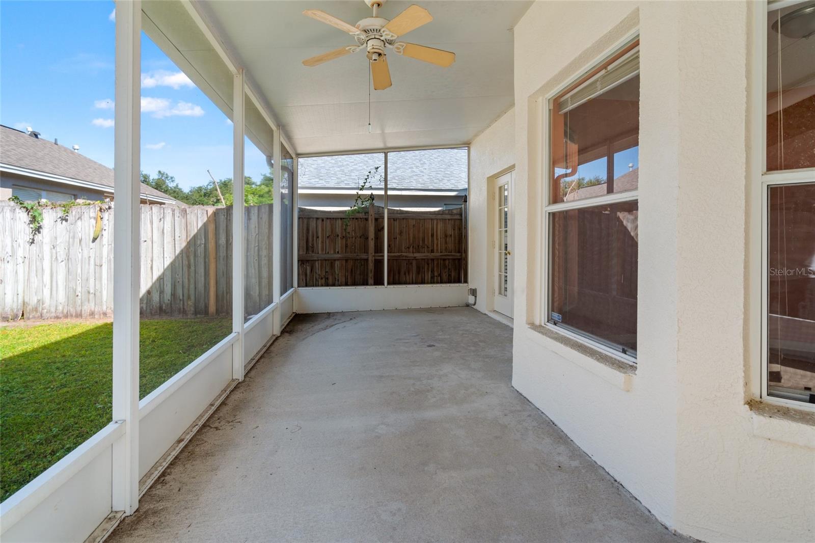 Image 28 of 36 For 6131 Sand Key Lane