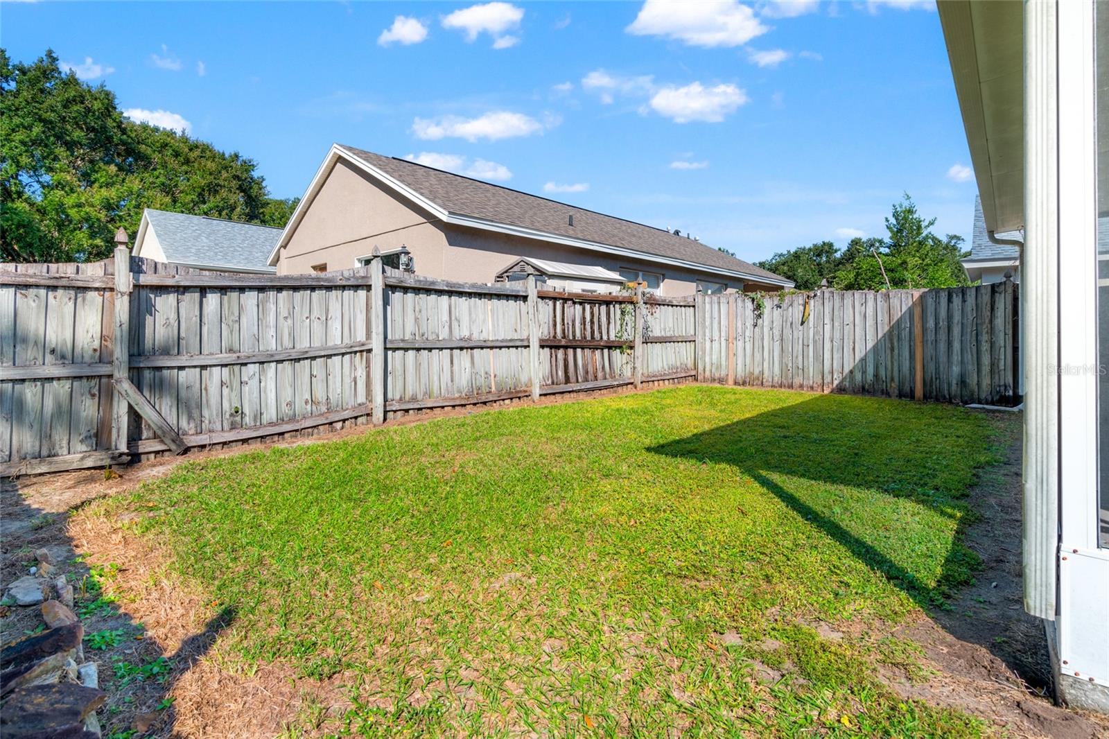 Image 30 of 36 For 6131 Sand Key Lane