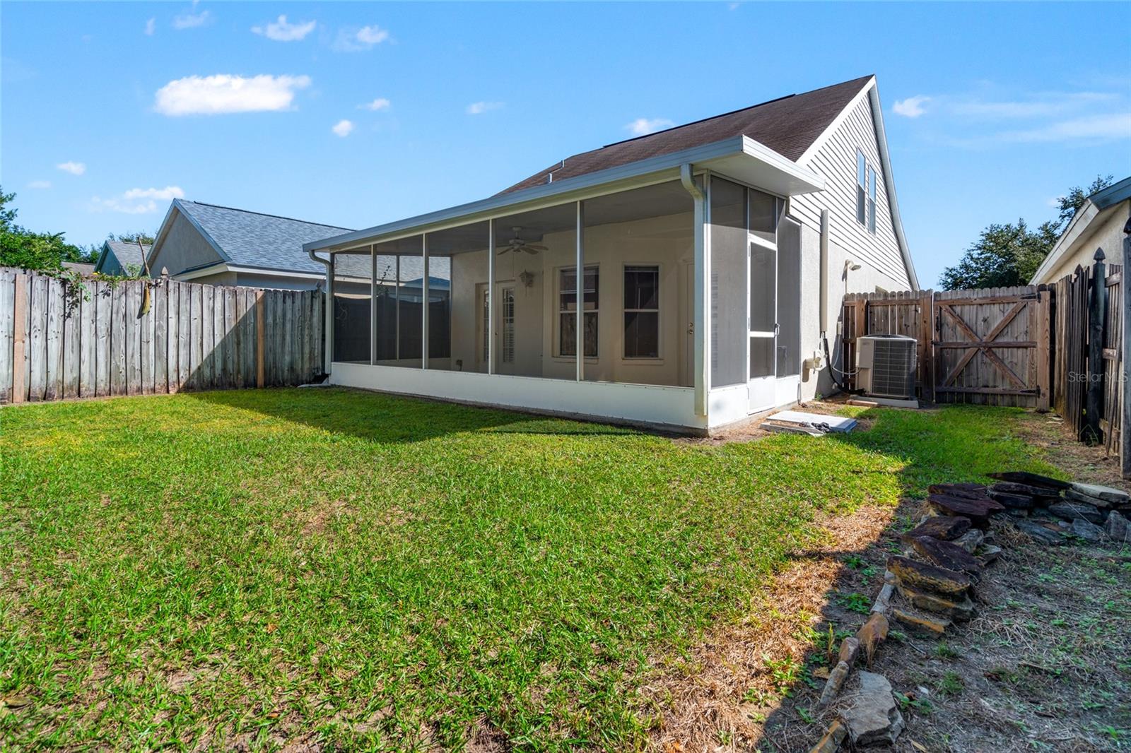 Image 31 of 36 For 6131 Sand Key Lane