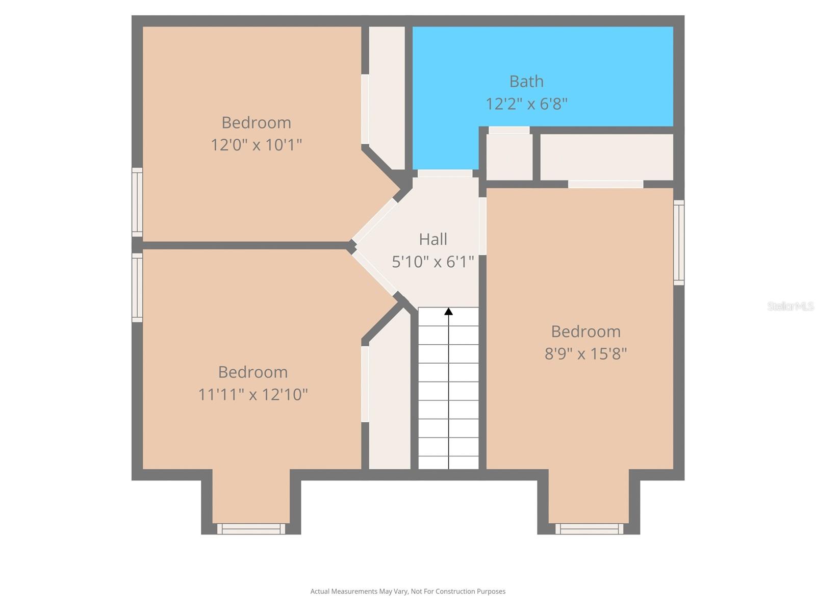 Image 36 of 36 For 6131 Sand Key Lane