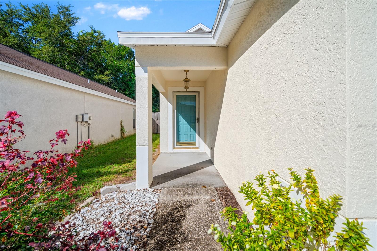 Image 6 of 36 For 6131 Sand Key Lane