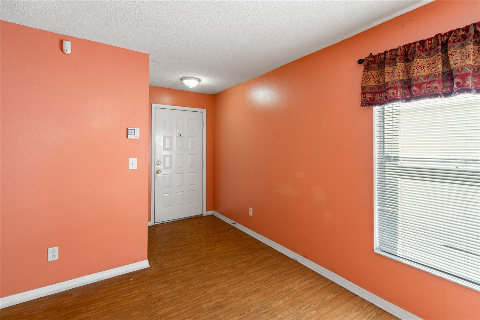 Image 7 of 36 For 6131 Sand Key Lane