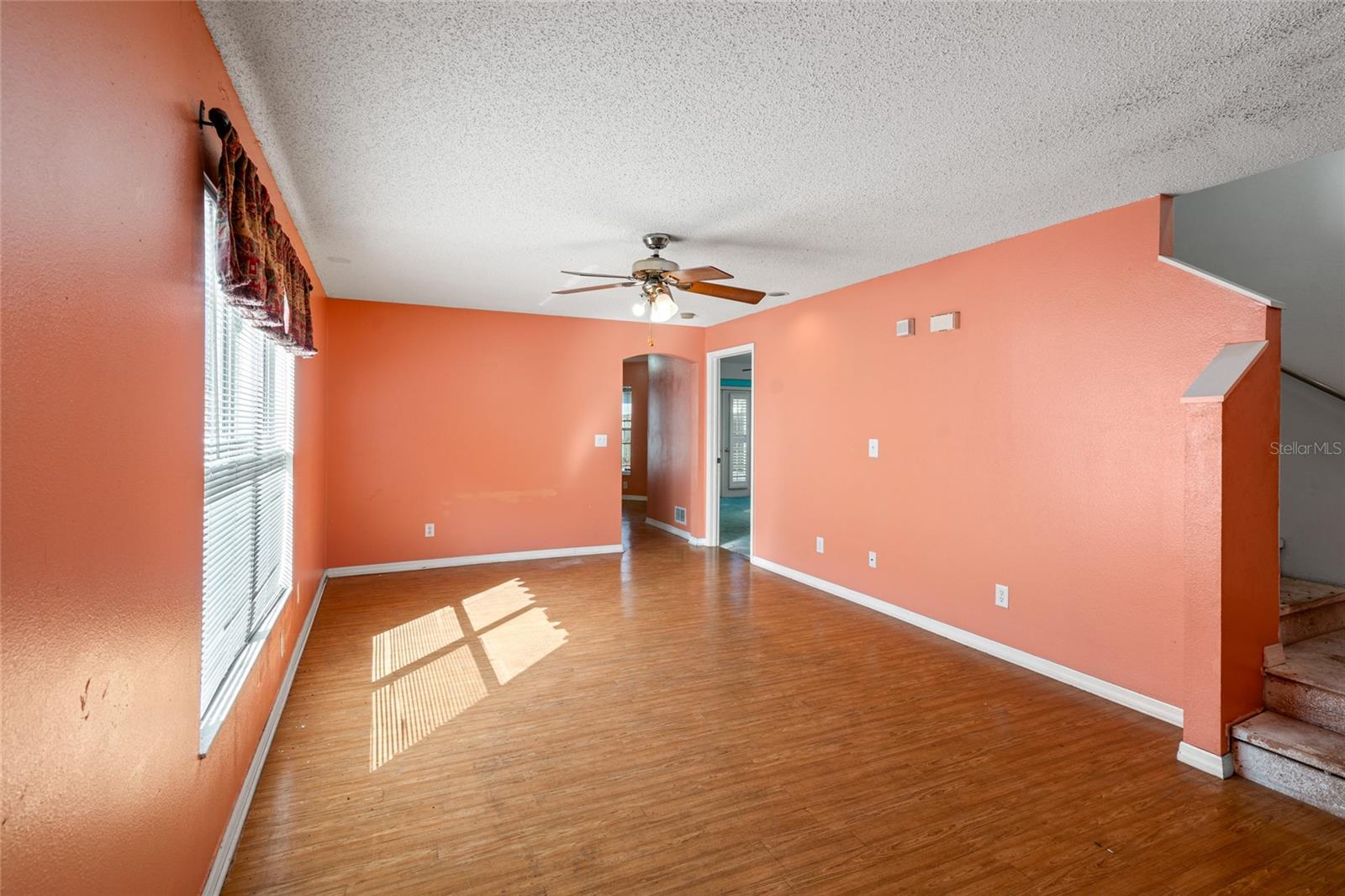 Image 8 of 36 For 6131 Sand Key Lane